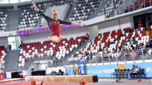 gaf aa d amato asia ita foto simone ferraro sfa 0575 copia